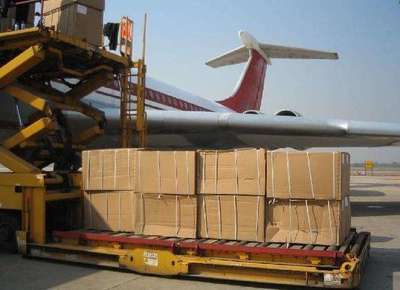 竹產(chǎn)品出口美國(guó)一站式解決方案 代收貨款、雙清關(guān)與專(zhuān)業(yè)包裝加固服務(wù)