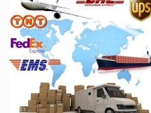 深圳進(jìn)出口報(bào)關(guān)與進(jìn)出口服務(wù) 高效協(xié)同助力企業(yè)全球化